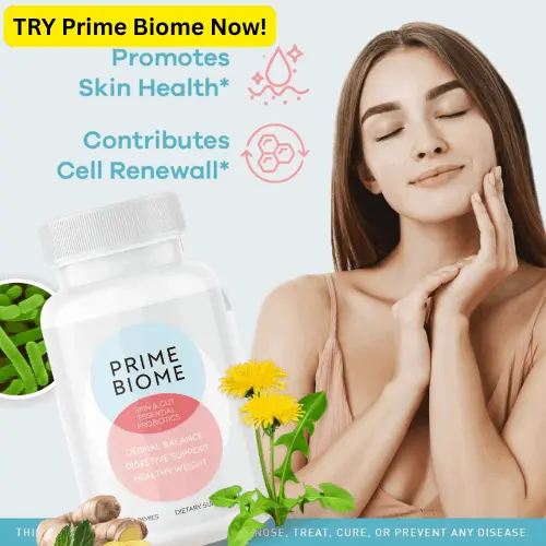 prime biome users image
