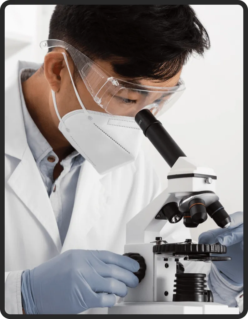 Science